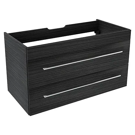 Camargue Stella Waschtischunterschrank