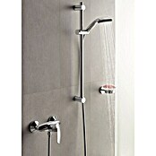 Grohe Conjunto de ducha Vitalio Start (Distancia entre orificios: 47 - 62 cm, Número de funciones: 1)