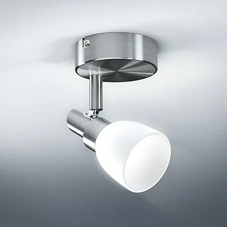 Osram  LED-Deckenstrahler 827