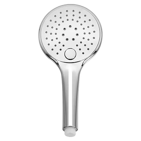 Camargue  Handbrause Kjos