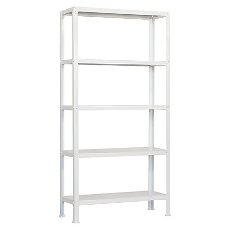 Simonrack Simonhome Metallregal Click Metall Mini