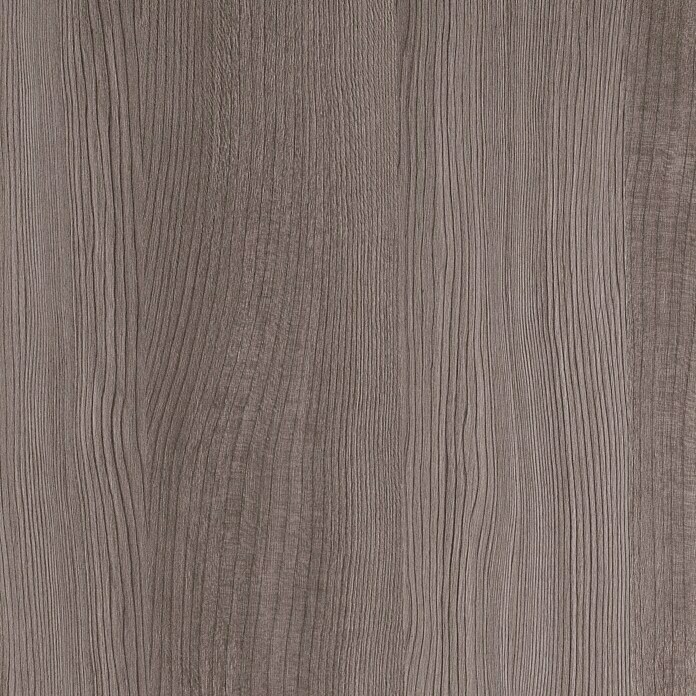 Resopal Küchenarbeitsplatte nach Maß (Silver Pine, Max. Zuschnittsmaß: 365 cm, Breite: 90 cm, Stärke: 3,8 cm)
