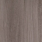 Resopal Küchenarbeitsplatte nach Maß (Silver Pine, Max. Zuschnittsmaß: 365 cm, Breite: 90 cm, Stärke: 3,8 cm)