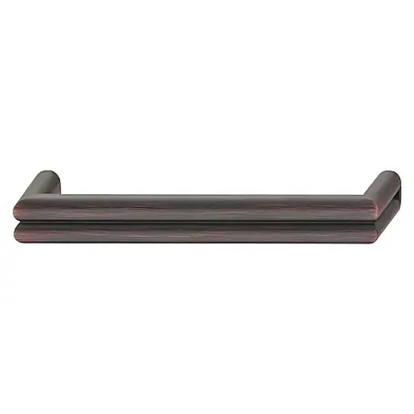 Häfele  Tirador para muebles 106.61.034