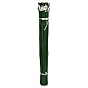 Nortene Tutor de bambú Plast (Largo: 60 cm)
