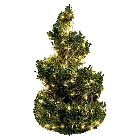 Tween Light  Malla de luces LED