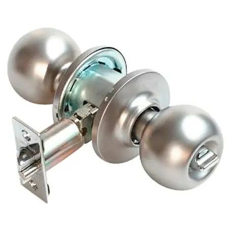 Tesa Assa Abloy  Pomo giratorio 3900UVCM