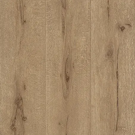 Rasch Vliestapete Holz I