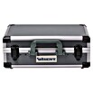Wisent Werkzeugkoffer Basic (91-tlg., ⅜″)
