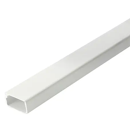 Inofix  Canaleta para cables
