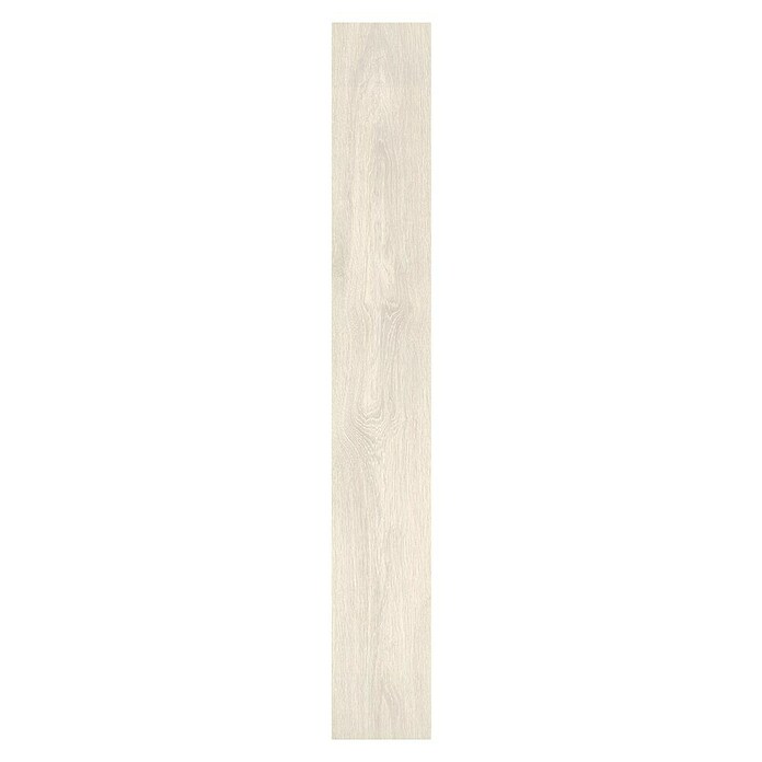 LOGOCLIC Handmuster Vinto Eiche Bastogne (296 x 195 x 1 mm, Landhausdiele)