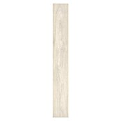 LOGOCLIC Handmuster Vinto Eiche Bastogne (296 x 195 x 1 mm, Landhausdiele)