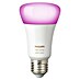 Philips Hue Lámpara LED RGB 