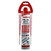 Fischer Montagemörtel FIS AB 300 T-CL (300 ml)