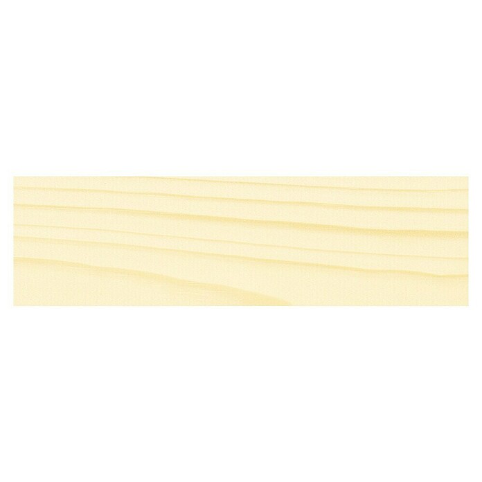 Osmo High Solid Hartwachsöl Original (Farblos, 2,5 l, Glänzend)