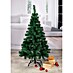 Künstlicher Weihnachtsbaum 