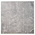 Feinsteinzeugfliese Premium Marble 