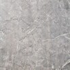 Feinsteinzeugfliese Premium Marble (80 x 80 cm, Grau, Poliert)