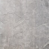 Granitogresne ploščice Premium Marble  (80 x 80 cm, Siva, Sijaj) | 4240 - Natursteinoptik | EAFA - Bodenfliesen | EAF - Fliesen | EA - Fliesen | E - Fliesen | BAUHAUS