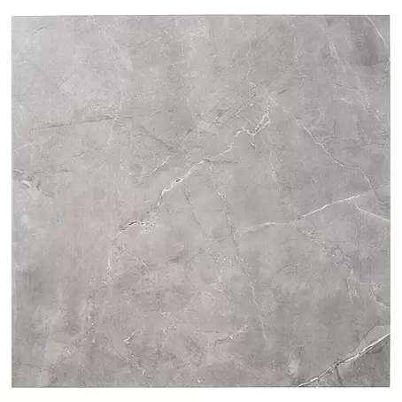 Feinsteinzeugfliese Premium Marble