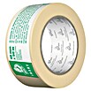 Duck Smart Feinkreppband (L x B: 50 m x 48 mm)