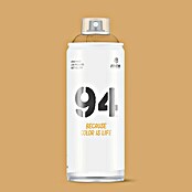 mtn Spray 94 Kraft (400 ml, Mate)