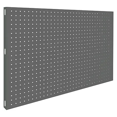 Simonrack Panelclick Lochwand