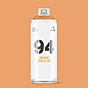 mtn Spray 94 montserrat (400 ml, Mate)