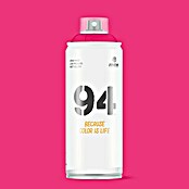 mtn Spray 94  (Magenta, 400 ml, Mate)