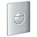 Grohe Betätigungsplatte Nova Cosmopolitan Light 