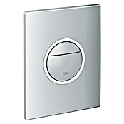 Grohe Betätigungsplatte