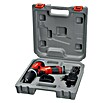Einhell Akku-Bohrschrauber TH-CD 12-2 Li (12 V, Li-Ionen, 1,3 Ah, 1 Akku, Leerlaufdrehzahl: 0 U/min - 1.300 U/min)