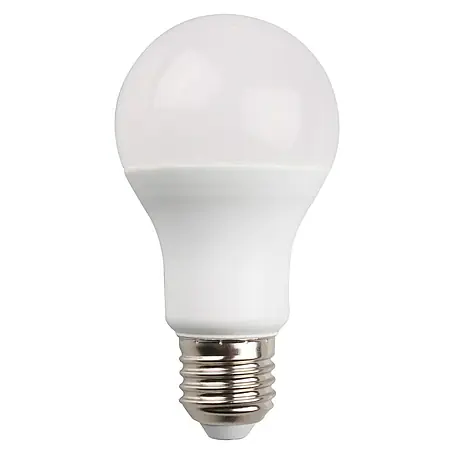 Garza  Bombilla LED