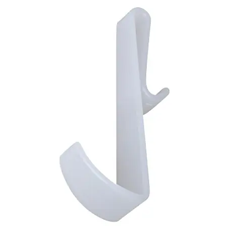 Ximax  Handtuchhaken