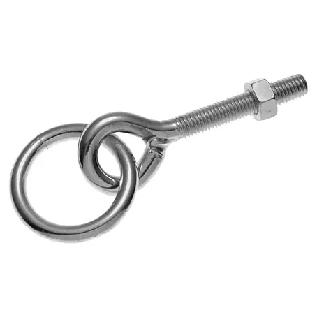 Stabilit  Ösenschraube