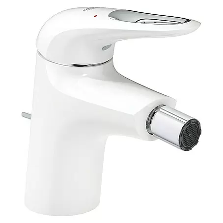 Grohe Eurostyle Bidetarmatur