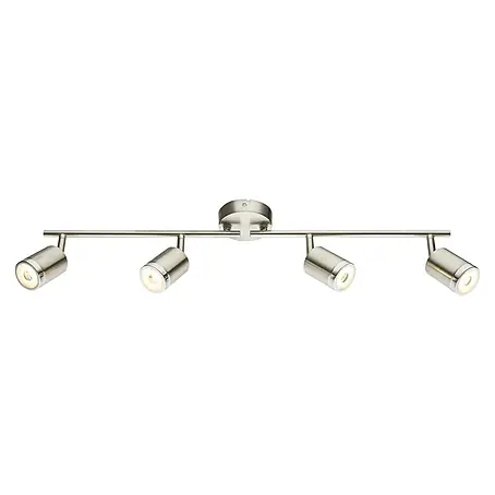 Tween Light  Regleta LED Star