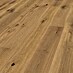 LOGOCLIC Parkett Eiche matt 