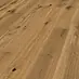 Eiche versiegelt matt