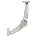 Stabilit Soporte de tapa 