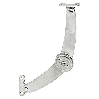 Stabilit Soporte de tapa (Largo: 150 mm)