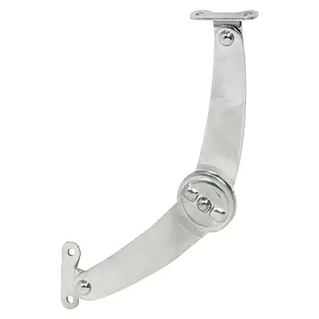 Stabilit  Soporte de tapa