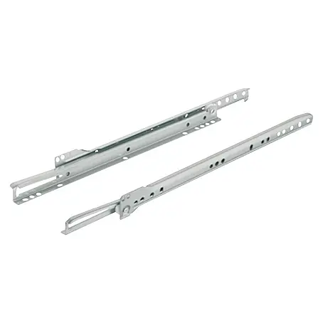 Stabilit  Guía para cajones
