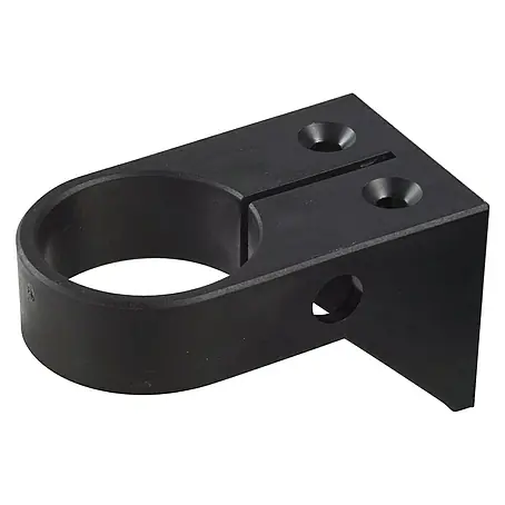 Wolfcraft  Soporte para taladro