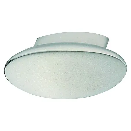 Häfele  Tirador para muebles