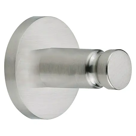 Tesa Handtuchhaken