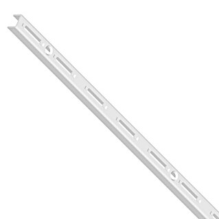 Element System Stenska tirnica (Dolžina: 2.000 mm, Jeklo)