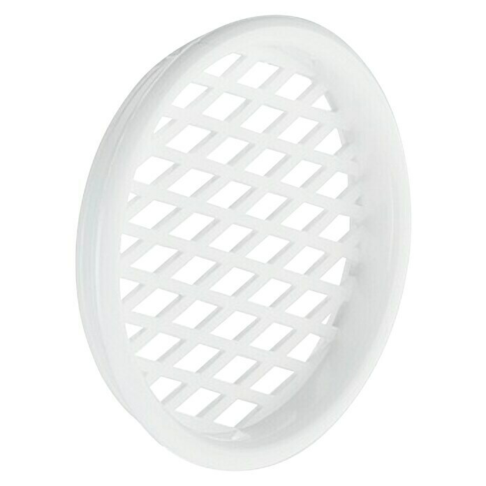 Stabilit Reja de ventilación