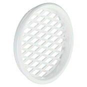 Stabilit Reja de ventilación