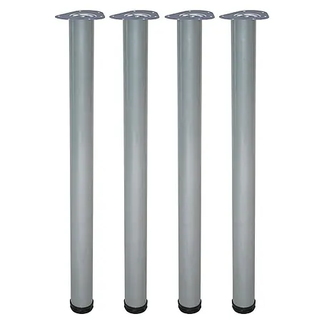 Element System  Set de patas de mueble Toscana